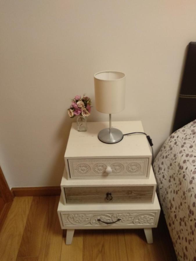 Apartamento Palacio De Las Sevillanas Haro Zewnętrze zdjęcie