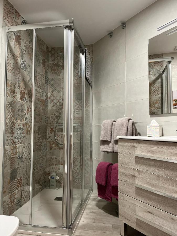 Apartamento Palacio De Las Sevillanas Haro Zewnętrze zdjęcie