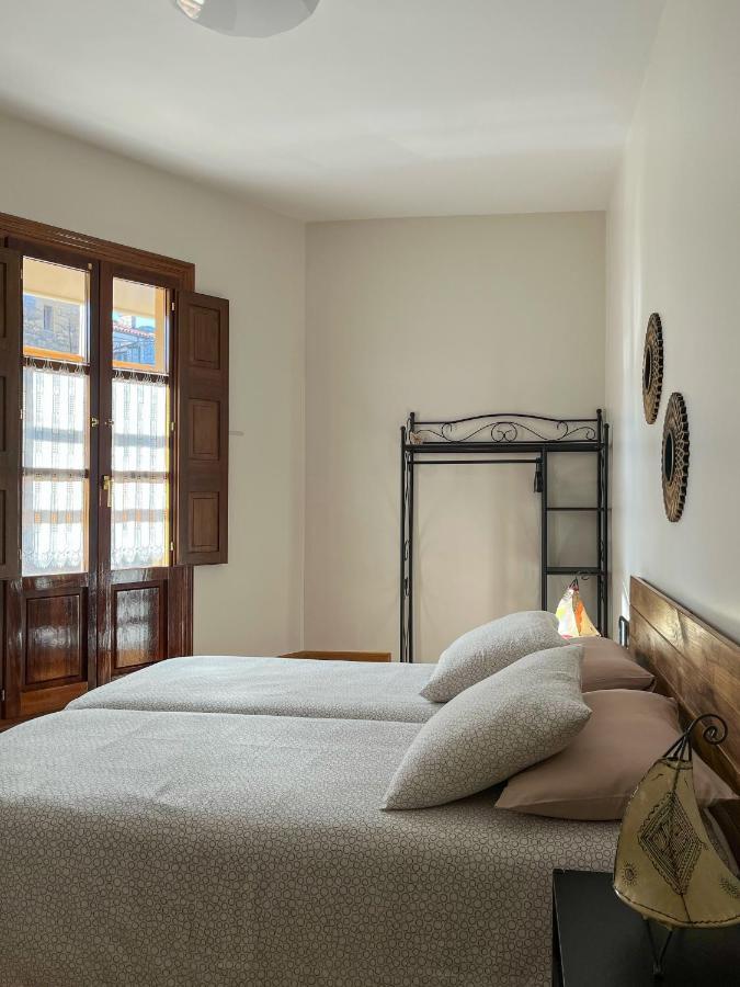 Apartamento Palacio De Las Sevillanas Haro Zewnętrze zdjęcie
