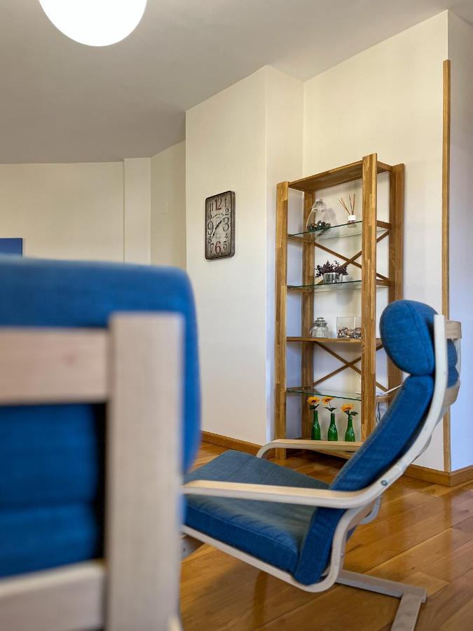 Apartamento Palacio De Las Sevillanas Haro Zewnętrze zdjęcie