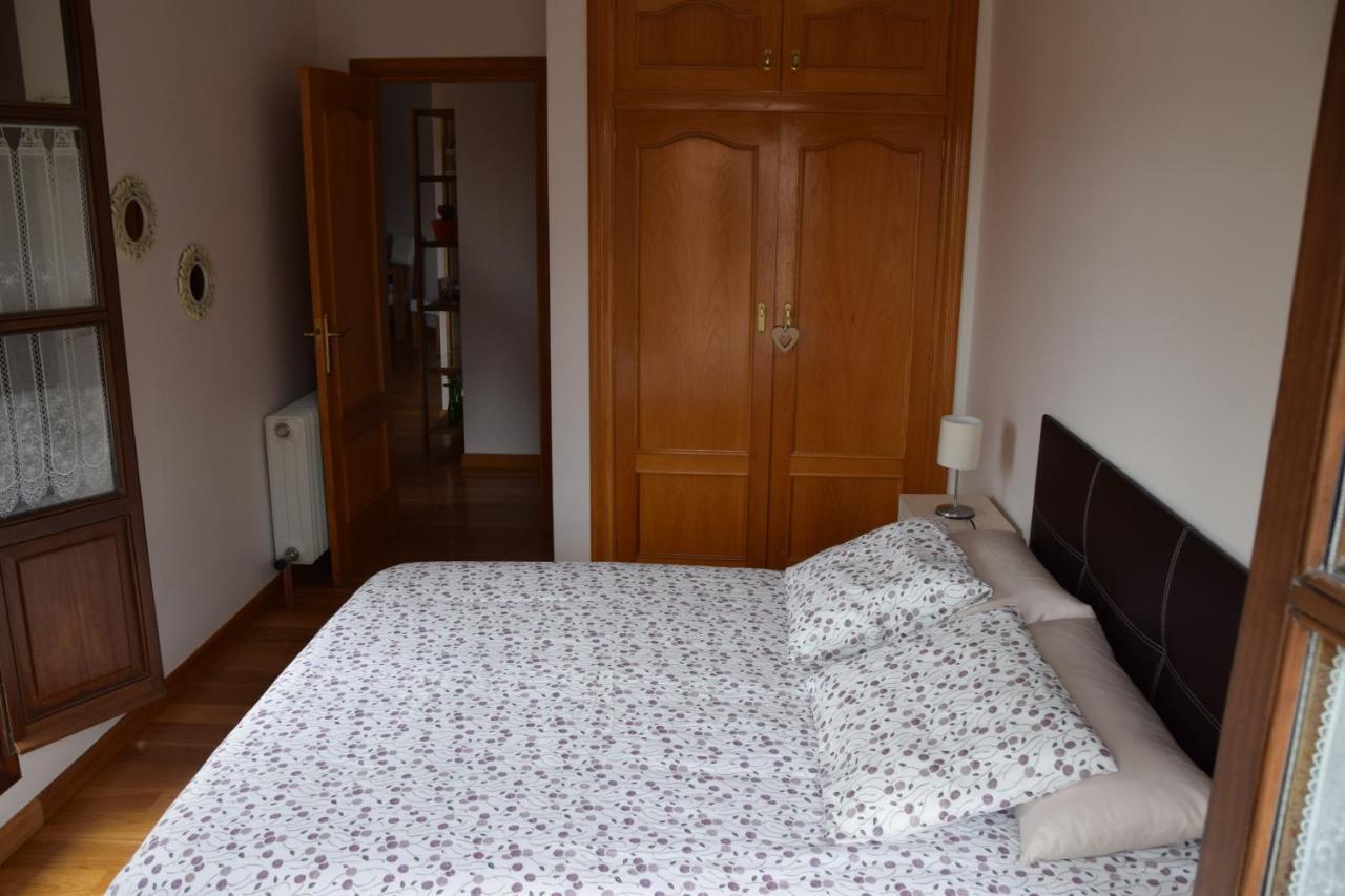 Apartamento Palacio De Las Sevillanas Haro Zewnętrze zdjęcie